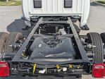 New 2024 Ram 3500 Tradesman Crew Cab 4x4, Cab Chassis for sale #240706 - photo 14