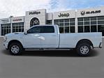 New 2024 Ram 3500 Laramie Crew Cab 4x4, Pickup for sale #240708 - photo 7