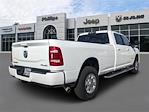 New 2024 Ram 3500 Laramie Crew Cab 4x4, Pickup for sale #240708 - photo 2