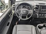 New 2024 Ram 3500 Tradesman Crew Cab 4x4, Cab Chassis for sale #240714 - photo 16