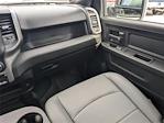 New 2024 Ram 3500 Tradesman Crew Cab 4x4, Cab Chassis for sale #240714 - photo 18