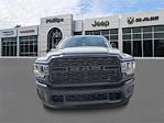 New 2024 Ram 3500 Tradesman Crew Cab 4x4, Cab Chassis for sale #240717 - photo 4