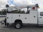 New 2024 Ram 5500 Tradesman Crew Cab 4x4, 11' Knapheide Crane Body Mechanics Body for sale #240724 - photo 13