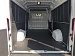 New 2024 Ram ProMaster 3500 High Roof FWD, Empty Cargo Van for sale #240727 - photo 26