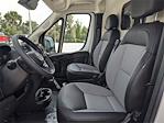 New 2024 Ram ProMaster 3500 High Roof FWD, Empty Cargo Van for sale #240727 - photo 15