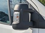 New 2024 Ram ProMaster 1500 Base High Roof FWD, Empty Cargo Van for sale #240728 - photo 5