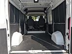 New 2024 Ram ProMaster 1500 Base High Roof FWD, Empty Cargo Van for sale #240728 - photo 2