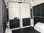 New 2024 Ram ProMaster 1500 Base High Roof FWD, Empty Cargo Van for sale #240728 - photo 9