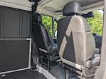 New 2024 Ram ProMaster 1500 Base High Roof FWD, Empty Cargo Van for sale #240728 - photo 11