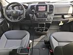 New 2024 Ram ProMaster 1500 Base High Roof FWD, Empty Cargo Van for sale #240728 - photo 13