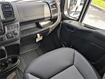 New 2024 Ram ProMaster 1500 Base High Roof FWD, Empty Cargo Van for sale #240728 - photo 17