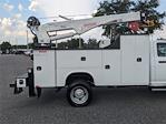 New 2024 Ram 5500 Tradesman Regular Cab 4x4, Mechanics Body for sale #240729 - photo 13