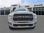 New 2024 Ram 5500 Tradesman Regular Cab 4x4, Mechanics Body for sale #240729 - photo 9