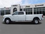 New 2024 Ram 3500 Laramie Crew Cab 4x4, Pickup for sale #240734 - photo 7