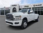 New 2024 Ram 3500 Laramie Crew Cab 4x4, Pickup for sale #240734 - photo 8