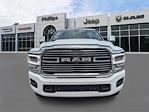 New 2024 Ram 3500 Laramie Crew Cab 4x4, Pickup for sale #240734 - photo 9