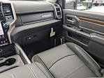 New 2024 Ram 3500 Laramie Crew Cab 4x4, Pickup for sale #240734 - photo 17