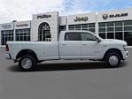 New 2024 Ram 3500 Laramie Crew Cab 4x4, Pickup for sale #240734 - photo 3