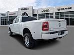 New 2024 Ram 3500 Laramie Crew Cab 4x4, Pickup for sale #240734 - photo 6