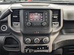 Used 2022 Ram 3500 Tradesman Crew Cab 4x4, Pickup for sale #240752A - photo 16