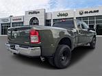 Used 2022 Ram 3500 Tradesman Crew Cab 4x4, Pickup for sale #240752A - photo 2