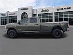 Used 2022 Ram 3500 Tradesman Crew Cab 4x4, Pickup for sale #240752A - photo 6