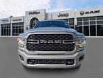 New 2024 Ram 3500 Big Horn Crew Cab 4x4, Pickup for sale #240755 - photo 9