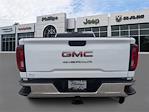 Used 2022 GMC Sierra 3500 Pro Crew Cab 4x4, Pickup for sale #240755A - photo 4