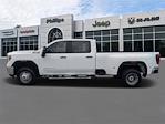 Used 2022 GMC Sierra 3500 Pro Crew Cab 4x4, Pickup for sale #240755A - photo 6