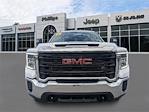 Used 2022 GMC Sierra 3500 Pro Crew Cab 4x4, Pickup for sale #240755A - photo 8