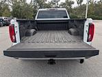 Used 2022 GMC Sierra 3500 Pro Crew Cab 4x4, Pickup for sale #240755A - photo 9