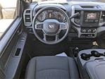 New 2024 Ram 3500 Tradesman Crew Cab 4x4, Pickup for sale #240758 - photo 16