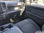 New 2024 Ram 3500 Tradesman Crew Cab 4x4, Pickup for sale #240758 - photo 17