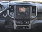 New 2024 Ram 3500 Tradesman Crew Cab 4x4, Pickup for sale #240758 - photo 18