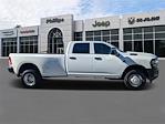 New 2024 Ram 3500 Tradesman Crew Cab 4x4, Pickup for sale #240758 - photo 3