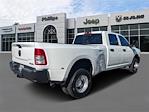 New 2024 Ram 3500 Tradesman Crew Cab 4x4, Pickup for sale #240758 - photo 2