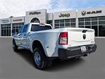 New 2024 Ram 3500 Tradesman Crew Cab 4x4, Pickup for sale #240758 - photo 6