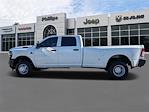 New 2024 Ram 3500 Tradesman Crew Cab 4x4, Pickup for sale #240758 - photo 7