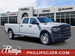 New 2024 Ram 2500 Tradesman Crew Cab 4x4, Pickup for sale #240766 - photo 1