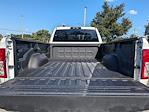 New 2024 Ram 2500 Tradesman Crew Cab 4x4, Pickup for sale #240766 - photo 12