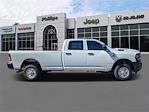 New 2024 Ram 2500 Tradesman Crew Cab 4x4, Pickup for sale #240766 - photo 3