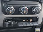 New 2024 Ram 2500 Tradesman Crew Cab 4x4, Pickup for sale #240766 - photo 20