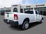 New 2024 Ram 2500 Tradesman Crew Cab 4x4, Pickup for sale #240766 - photo 2