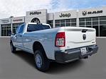 New 2024 Ram 2500 Tradesman Crew Cab 4x4, Pickup for sale #240766 - photo 6