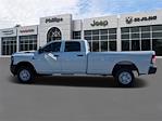 New 2024 Ram 2500 Tradesman Crew Cab 4x4, Pickup for sale #240766 - photo 7