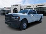 New 2024 Ram 2500 Tradesman Crew Cab 4x4, Pickup for sale #240766 - photo 8