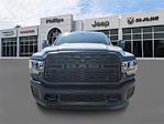 New 2024 Ram 2500 Tradesman Crew Cab 4x4, Pickup for sale #240766 - photo 9