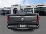 New 2024 Ram 1500 Laramie Crew Cab 4x4, Pickup for sale #240779 - photo 4