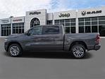 New 2024 Ram 1500 Laramie Crew Cab 4x4, Pickup for sale #240779 - photo 6