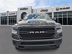 New 2024 Ram 1500 Laramie Crew Cab 4x4, Pickup for sale #240779 - photo 8